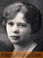 Viola Prief 