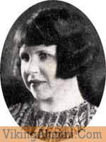 Susie Pemberton 