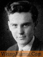 Virgil Townsend 
