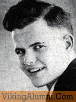 Keith Jones 
