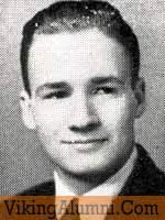 Richard Freiermuth 