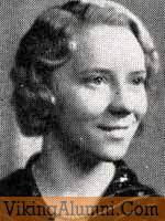 Frances Fuller 