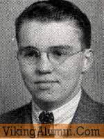 John Paschke 