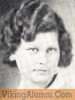 Marian Moore 