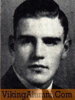James Vaughan 