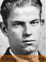 John Dulemba 