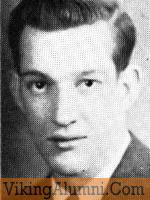 Charles Everett 