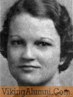 Jane Freyj 