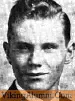 Charles Hunt 