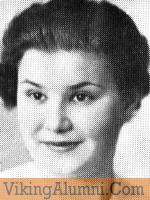Clara Konkel 