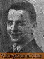 Philip De Long 