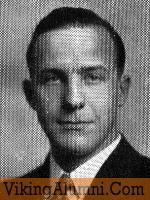 Howard Klinkmann 