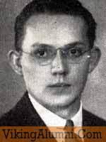 Hudson Phelps 