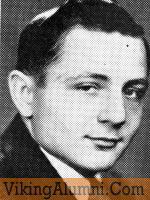 Frank Jusick 