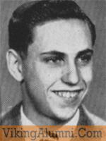 Benny Frey 