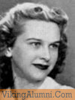 Norma Van Camp 