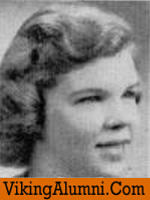 Ellen Fox 