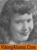 Shirlee Keeler 