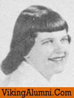 Bonnie Huntoon 