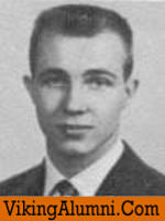 Donald Davis 