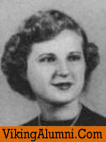 Margot Leimbach 