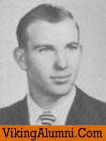 Ronald Childs 