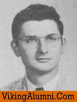 Walter Chmielewski 