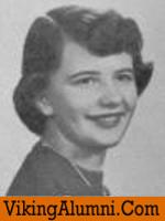 Carol Comperchio 