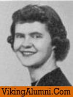 Carole Crippen 