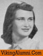 Patricia Hazelworth 