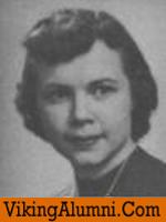 Jonna Pregitzer 