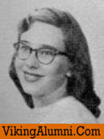 Joyce Fauser 