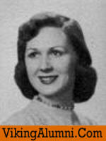 Julie Lindauer 