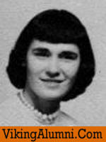 Shirley Thompson 