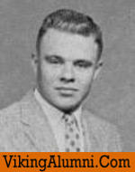 Wendall Cobb 