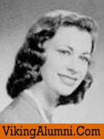 Sharon Griffes 