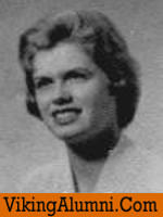 Susan Jeffery 