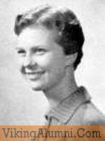 Cynthia Abbott 