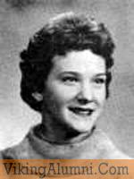 Joann Altenberndt 