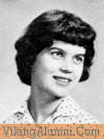 Sonja Bakker 