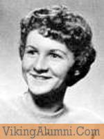 Ellen Lawton 