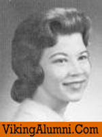 Jean Killarney 
