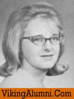 Ann Fogg 