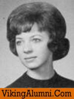 Linda Gentry 