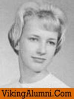 Alice Howard 