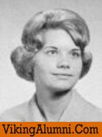 Barbara Jones 