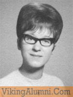 Charlene Bunch 