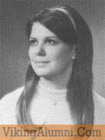 Cynthia Gutowski 