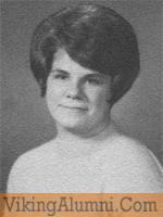 Karen Ward 