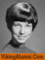 Nancy Grettum 